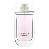Guerlain L'Instant Magic Eau de Parfum nőknek 80 ml