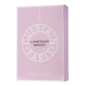 Guerlain L'Instant Magic Eau de Parfum nőknek 80 ml