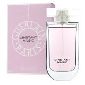 Guerlain L'Instant Magic Eau de Parfum nőknek 80 ml
