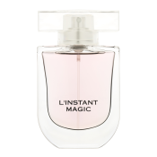 Guerlain L'Instant Magic Eau de Parfum nőknek 50 ml