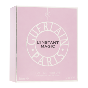 Guerlain L'Instant Magic Eau de Parfum nőknek 50 ml