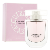 Guerlain L'Instant Magic Eau de Parfum nőknek 50 ml