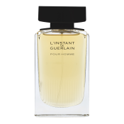 Guerlain L'Instant pour Homme Eau de Toilette da uomo 125 ml