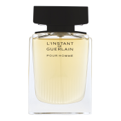 Guerlain L'Instant pour Homme Eau de Toilette da uomo 75 ml