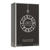Guerlain L'Instant pour Homme Eau de Toilette da uomo 75 ml