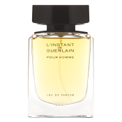 Guerlain L´Instant De Pour Homme Eau Extreme Eau de Parfum férfiaknak 75 ml