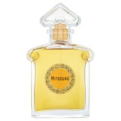 Guerlain Mitsouko Eau de Parfum für Damen 75 ml