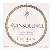 Guerlain My Insolence Eau de Toilette da donna 100 ml