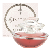 Guerlain My Insolence Eau de Toilette da donna 100 ml