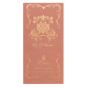 Emir Le Charme Eau de Parfum für Damen 100 ml