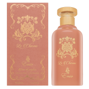 Emir Le Charme Eau de Parfum für Damen 100 ml