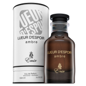 Emir Lueur D'Espoir Ambre parfémovaná voda unisex 100 ml