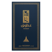 Paris Corner Atoof parfémovaná voda unisex 100 ml