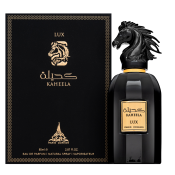 Paris Corner Kaheela Lux parfémovaná voda unisex 85 ml