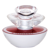 Guerlain My Insolence Eau de Toilette da donna 30 ml