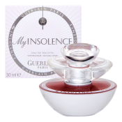 Guerlain My Insolence Eau de Toilette da donna 30 ml