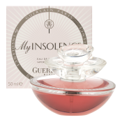 Guerlain My Insolence Eau de Toilette da donna 50 ml