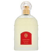 Guerlain Samsara Eau de Parfum nőknek 100 ml