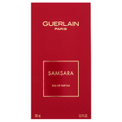 Guerlain Samsara Eau de Parfum nőknek 100 ml