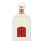 Guerlain Samsara Eau de Toilette nőknek 100 ml