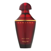 Guerlain Samsara (1989) Eau de Toilette da donna 50 ml