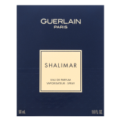 Guerlain Shalimar Eau de Parfum nőknek 50 ml