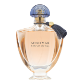 Guerlain Shalimar Parfum Initial Eau de Parfum nőknek 100 ml