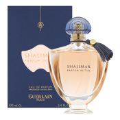 Guerlain Shalimar Parfum Initial Eau de Parfum nőknek 100 ml