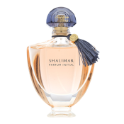 Guerlain Shalimar Parfum Initial Eau de Parfum nőknek 60 ml