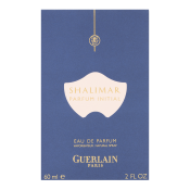 Guerlain Shalimar Parfum Initial Eau de Parfum nőknek 60 ml