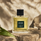 Guerlain Vetiver (1959) toaletna voda za muškarce 100 ml