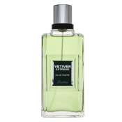 Guerlain Vetiver Extreme Eau de Toilette da uomo 100 ml