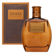 Guess By Marciano for Men Eau de Toilette da uomo 100 ml