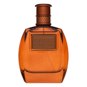 Guess By Marciano for Men Eau de Toilette da uomo 50 ml