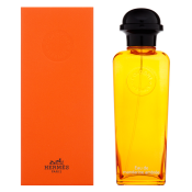 Hermès Eau de Mandarine Ambrée kolínská voda unisex 100 ml