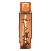 Guess By Marciano for Women woda perfumowana dla kobiet 50 ml