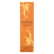 Guess By Marciano for Women woda perfumowana dla kobiet 50 ml