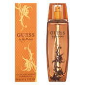 Guess By Marciano for Women woda perfumowana dla kobiet 50 ml