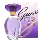 Guess Girl Belle Eau de Toilette femei 100 ml