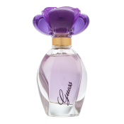 Guess Girl Belle toaletní voda pro ženy 50 ml