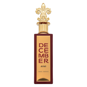 Paris Corner December Rose Eau de Parfum unisex 85 ml