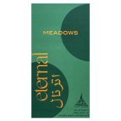 Paris Corner Eternal Meadows Eau de Parfum unisex 85 ml