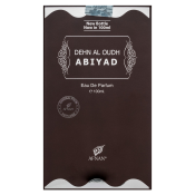 Afnan Dehn Al Oudh Abiyad woda perfumowana unisex 100 ml