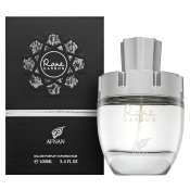 Afnan Rare Carbon woda perfumowana dla mężczyzn 100 ml