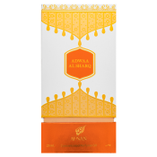 Afnan Adwaa Al Sharq Geparfumeerde olie unisex 25 ml