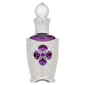 Afnan Lilia Geparfumeerde olie unisex 25 ml