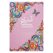 Afnan Tasneem Geparfumeerde olie voor vrouwen 20 ml