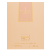 Rue Broca Pride Eau de Parfum para mujer 100 ml