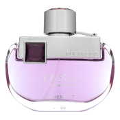 Rue Broca Oh Tiara Amethyst parfémovaná voda pre ženy 100 ml