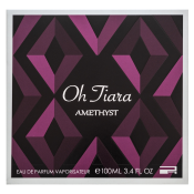 Rue Broca Oh Tiara Amethyst parfémovaná voda pre ženy 100 ml